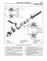 1966 GMC 4000-6500 Shop Manual 0167.jpg